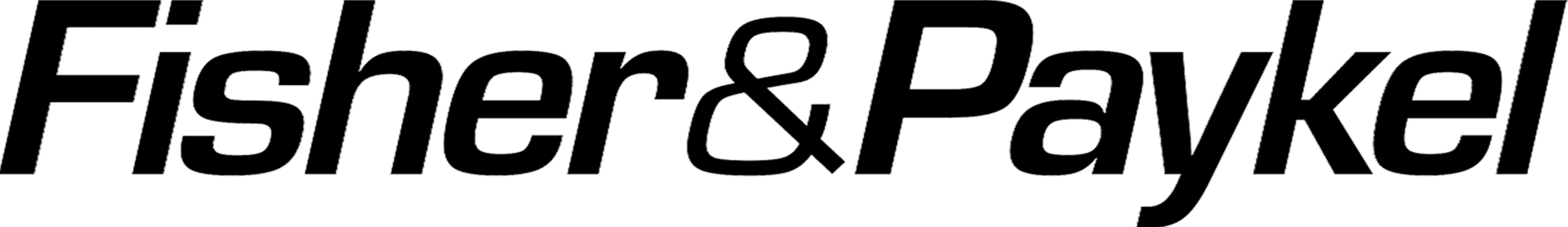 Fisher & Paykel