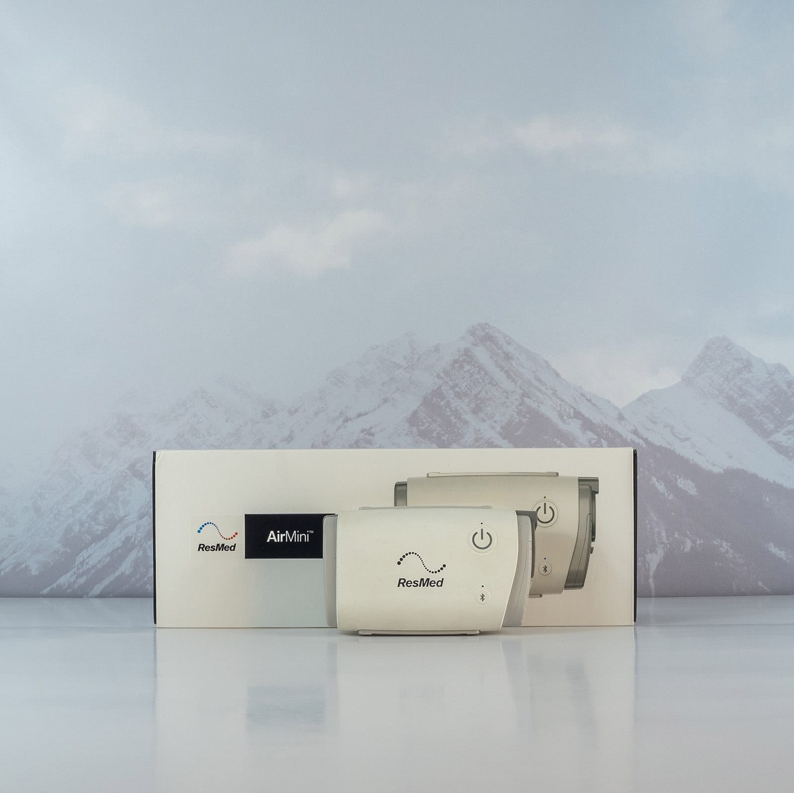 Resmed - AirMini – Image 2