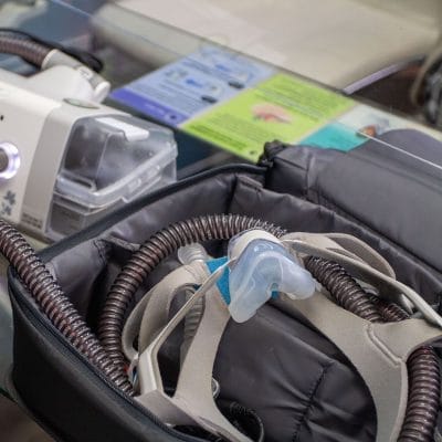accessoires-pour-masque-cpap