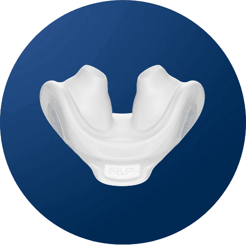 Fisher Paykel - Masque narinaire Nova Micro – Image 3